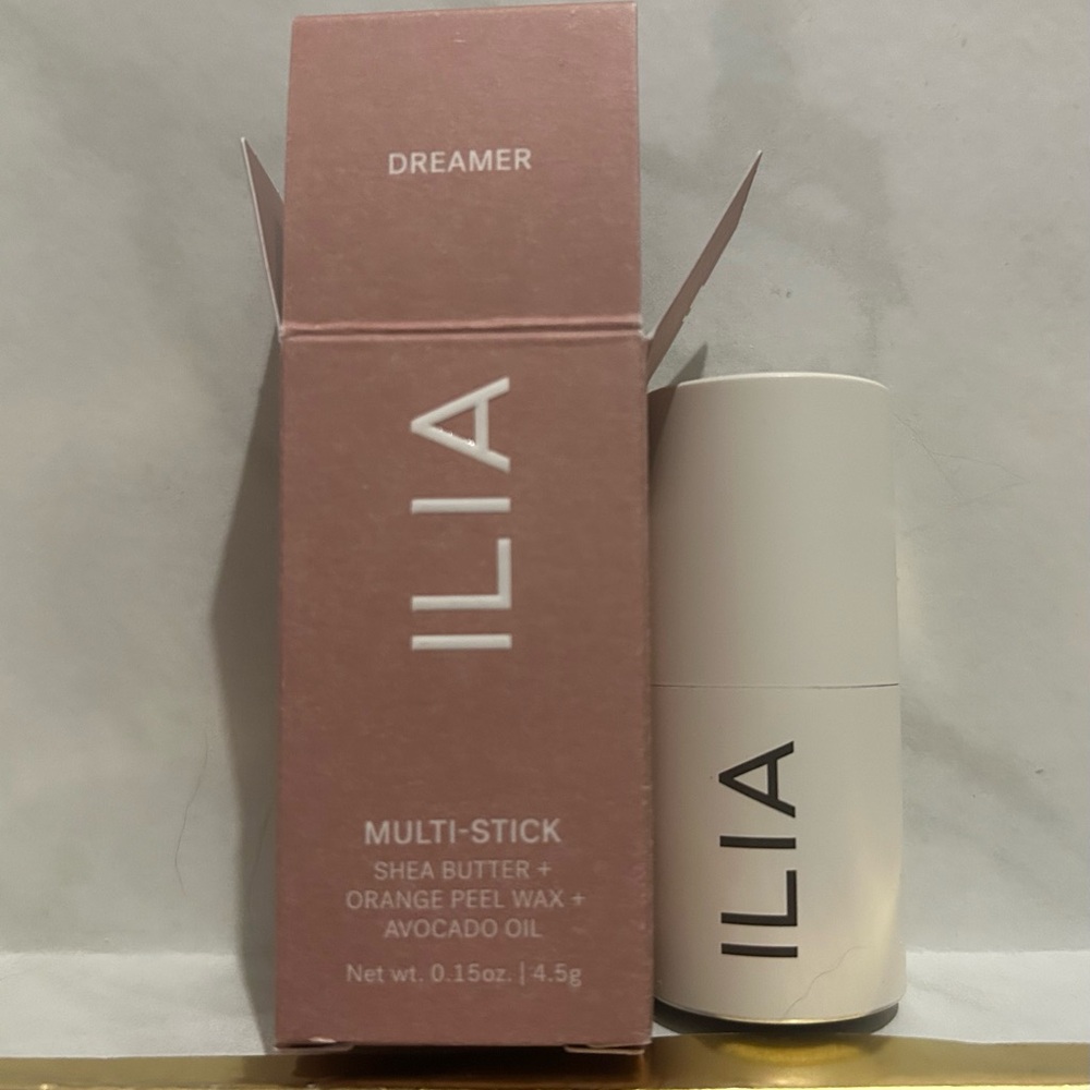 Ilia Multi Stick!!!…